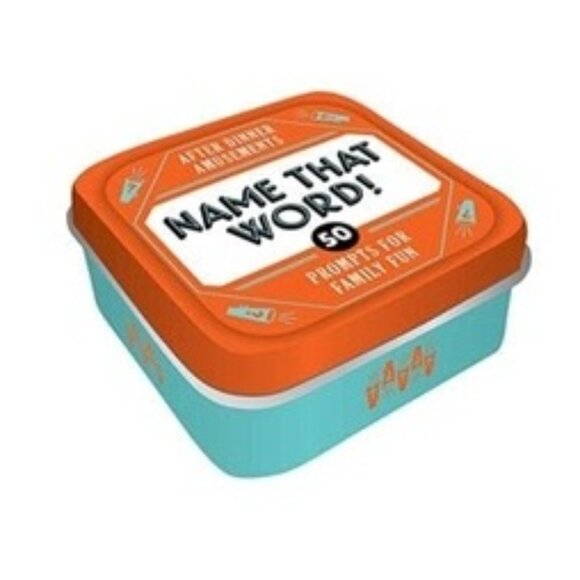 Adult Game Bundle - 5 Games - Picture 7 of 7